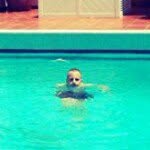 Misha Ivanov - @mishaivanov10 - Instagram