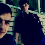 Misha Ivanov - @misha.ivanov.1460 - Instagram