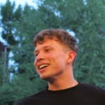 Misha Ivanov - @zaichikom - Instagram