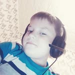 misha ivanov 228 - @mishaivanov228 - Instagram