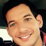 Misha Ivanov - @7878misha - Instagram