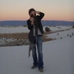 Misha Ivanov - @mishaiv - Instagram