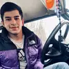 Misha Ivanov - @mishaivanov38 - TikTok