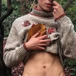 Misha Ivanov - @__misha__ivanov__ - Instagram