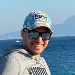Misha Ivanov - @mykhivanov - Instagram