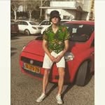 Misha Ivanov - @mishaivanov3640 - Instagram