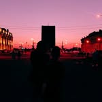Misha Ivanov - @chainsmokking - Instagram