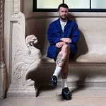 Misha Ivanov - @blackpalms87 - Instagram