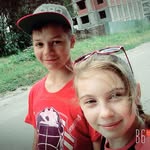 Misha Ivanov - @zevseev51rus - Instagram