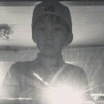 misha ivanov - @misha_ivanov2003 - Instagram
