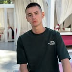 Misha Ivanov - @misha.ivanov16 - Instagram