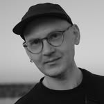 Misha Ivanov - @whatmisha - Instagram
