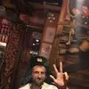 Misha Ivanov - @mishaivanov19 - TikTok
