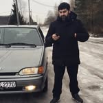 misha_ivanov - @misha_ivanov0103 - Instagram