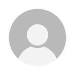 Misha Ivanov - Facebook