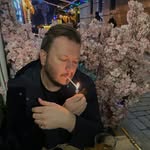 Misha Ivanov - @misha.ivanov - Instagram