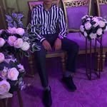 Миша - @misha_ivanov_______ - Instagram