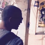 Misha - @misha.ivanovich - Instagram
