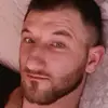 Mishal Ivanov - @mishalivanov - TikTok