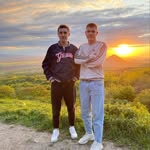 •𝕄𝕚𝕤𝕙𝕒 𝕀𝕧𝕒𝕟𝕠𝕧 - @mishaivanov__ - Instagram