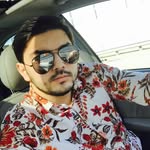 StarStalin - @misha_ivanov76 - Instagram