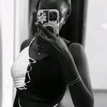 Misha  Johnson - @mishamb21 - Instagram
