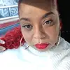 Misha💕✨❣️ - @damishajohnson233 - TikTok