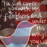 Misha John Johnson - @misha.johnson.562 - Instagram