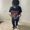 Misha Johnson506 - @king_vj19 - TikTok