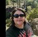Misha Johnson - Facebook