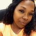 Misha Johnson  - Facebook
