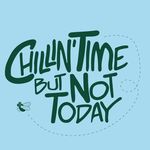 Misha Johnson - @nochill4today - Instagram