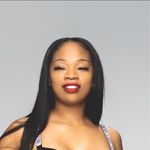 Misha Johnson - @misha.5750 - Instagram