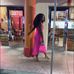 Misha Johnson - Facebook