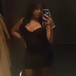 Misha Johnson - @messhh88 - Instagram