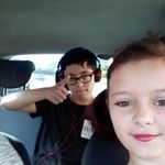 misha johnson - @mishamouse_123 - Instagram