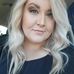 Misha Johnson - Facebook