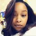 Misha Johnson - Facebook