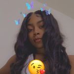 Misha Johnson - @mishajohson - Instagram