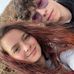 Misha Johnson - Facebook