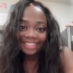 Misha Johnson - @misharoniii - Instagram