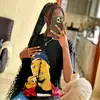 MISHA JOHNSON - @misha.johnson4 - TikTok
