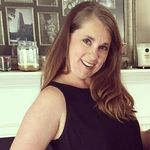 Misha Johnson - @misha1972 - Instagram