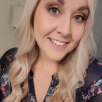 Misha Johnson - @meeshka25 - Instagram