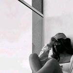 Misha Johnson - @mishajohnson533 - Instagram