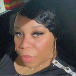 Misha Johnson - @nursemisha83 - Instagram