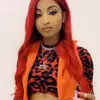 misha johnson - @mishajohnson18 - TikTok