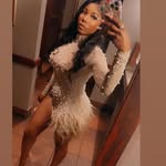 Misha Johnson - @mishajjs - Instagram