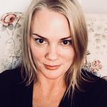 Misha Johnson - @misha.johnson.566 - Instagram