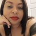Misha Johnson - Facebook